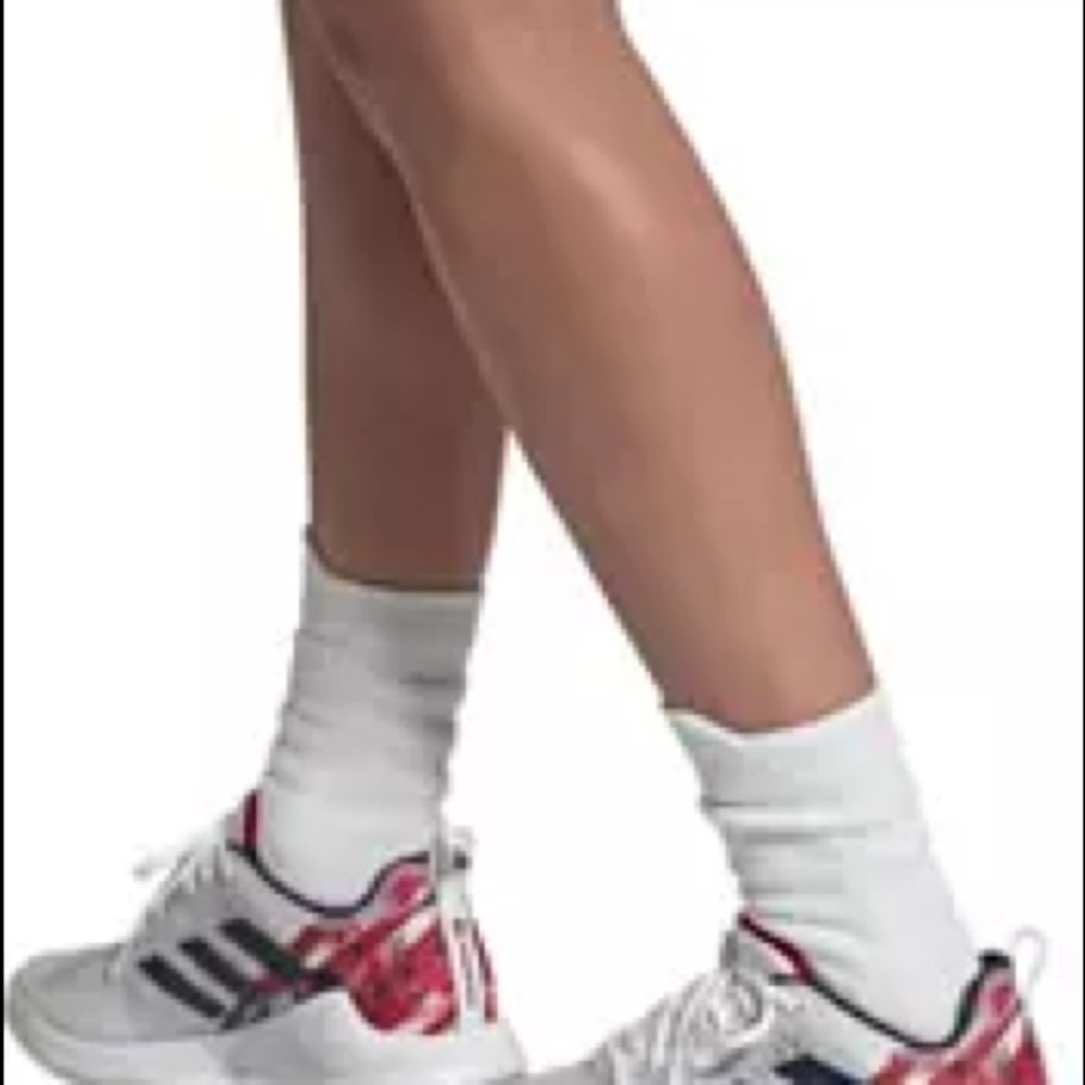 ADIDAS WOMEN CRAZYFLIGHT USA SIZE:6 1/2